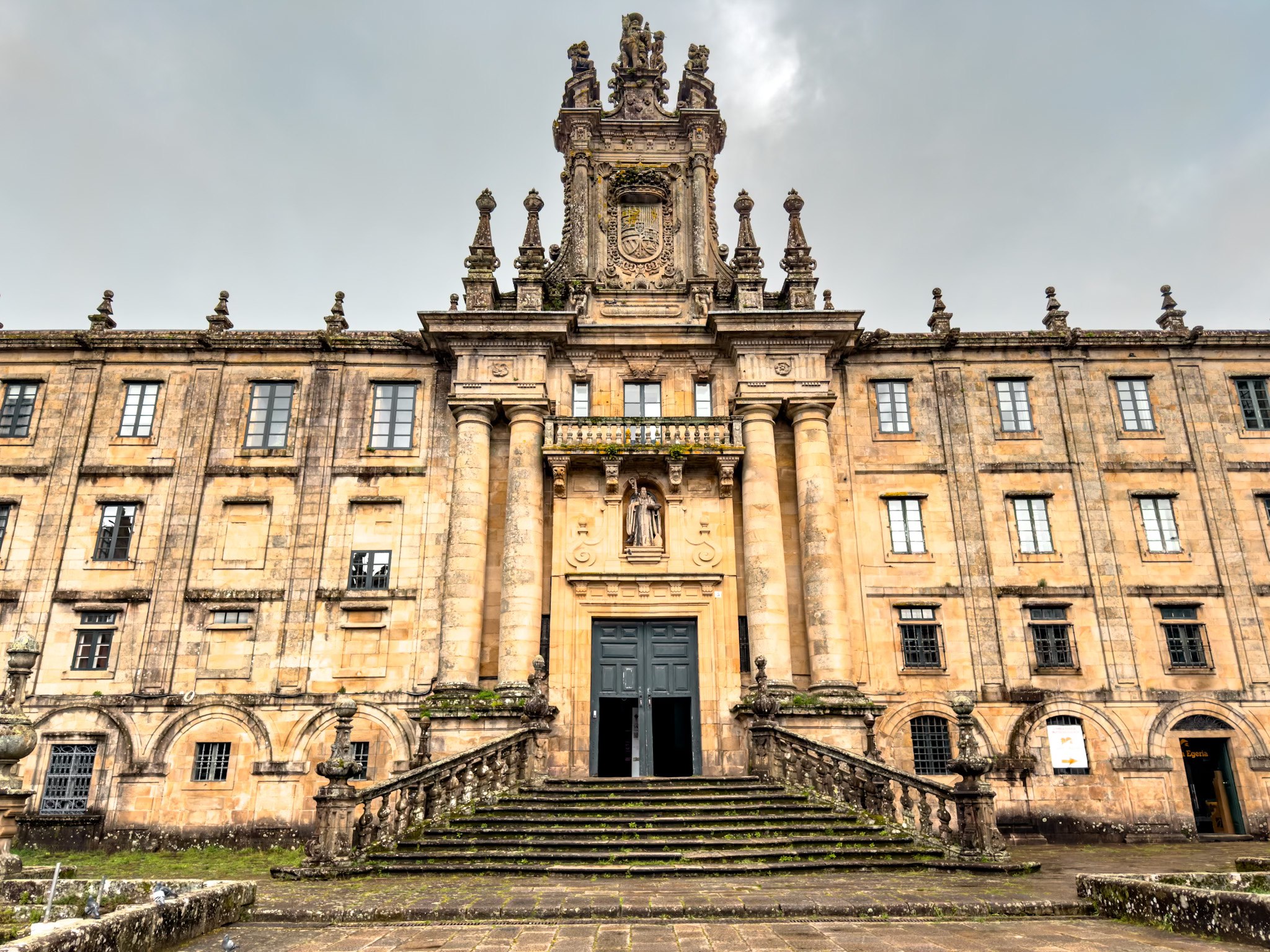 santiago de compostela spain.jpg